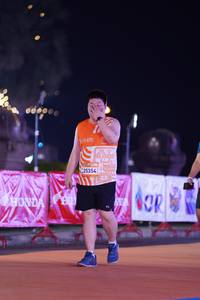 BIB: 
                            <button type="button" onclick="openModal(24549371)" class="btn btn-primary btn-sm float-right btn-popup" data-toggle="modal" data-target=".modal-high-quality">
                        <i class="fas fa-shopping-cart"></i> Add to Cart
                    </button>
                                            <button type="button" onclick="isThisMe(24549371, true)" class="btn btn-success btn-sm float-right btn-popup btn-isme hidden" data-toggle="tooltip" data-placement="bottom" title="นี่คือรูปของคุณใช่ไหม คลิกที่นี่เพื่อเอาเข้าอัลบั้ม">
                        <i class="fas fa-plus"></i> Add to album
                    </button>
                    <button type="button" onclick="isThisMe(24549371, false)" class="btn btn-warning btn-sm float-right btn-popup btn-isnotme hidden">
                        <i class="fas fa-ban"></i> Remove from album
                    </button>